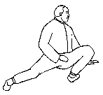 32-2.gif (917 bytes)