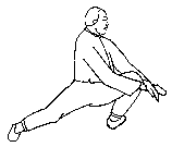32-3.gif (947 bytes)