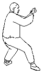 32-4.gif (779 bytes)