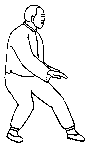 33-2.gif (808 bytes)