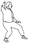 33-3.gif (836 bytes)