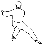 35-1.gif (838 bytes)