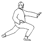 35-2.gif (905 bytes)