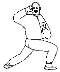 35-3.gif (891 bytes)