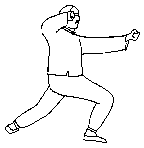 35-4.gif (871 bytes)