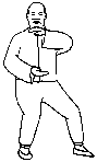 6-1.gif (825 bytes)