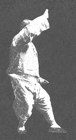 a3705.gif (15124 bytes)