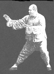 a3710.gif (16729 bytes)