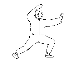 b-16.gif (5954 bytes)