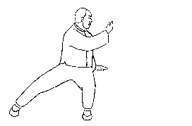 b-17.gif (15972 bytes)
