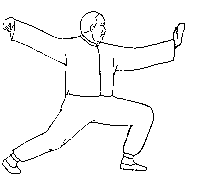 b-18.gif (2539 bytes)