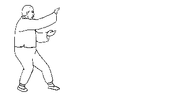 b-19.gif (11667 bytes)