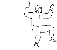 b-20.gif (3099 bytes)