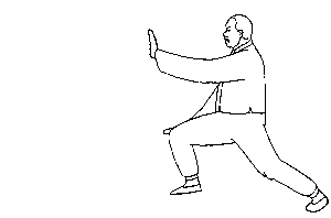 b-21.gif (3847 bytes)