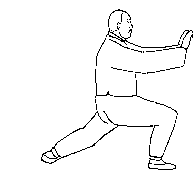 b-23.gif (7564 bytes)