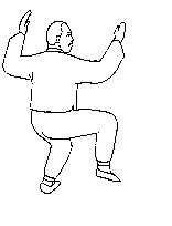 b-24.gif (4869 bytes)