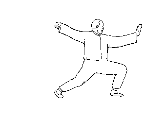 b-26.gif (15116 bytes)