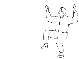 b-31.gif (5177 bytes)