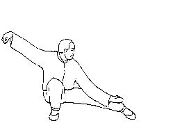 b-32.gif (3478 bytes)