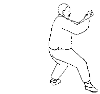 b-33.gif (2394 bytes)