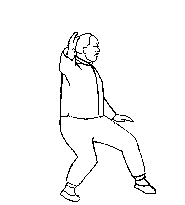b-34.gif (5971 bytes)