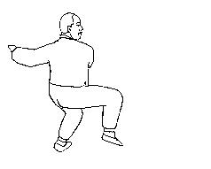 b-35.gif (3435 bytes)