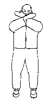 b-37.gif (6911 bytes)