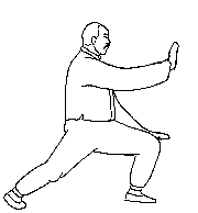 b-7.gif (4199 bytes)