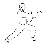 b-9.gif (5604 bytes)