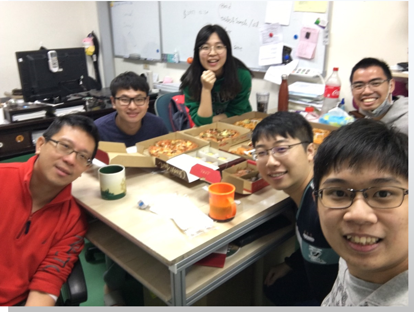 lab%20lunch%202019.png