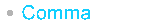 �r��