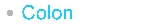 �_��