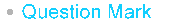 �ݸ�