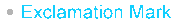 ��ĸ�