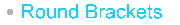 ��A��
