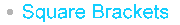 ��A��