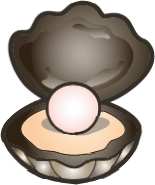 animal_034.gif