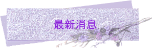 ̷s