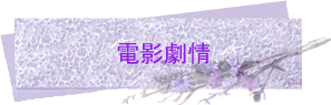 qv@