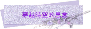 VɪŪ