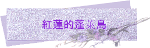 ܮq