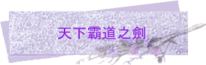 ѤUQDC