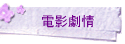 qv@