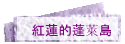 ܮq