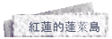 ܮq