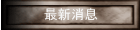 ̷s
