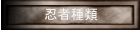 Ԫ̺