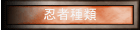 Ԫ̺