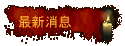 ̷s