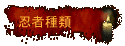 Ԫ̺